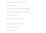 research and write gaming and entertainment youtube scripts
